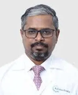 dr-mahesh-ghogare